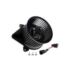 Interior Blower VEMO V46-03-1373 OE Ref 77 01 045 892
