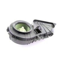 Interior Blower Electric Motor VEMO V46-03-1374 OE Ref 77 01 205 899