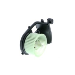 Interior Blower Electric Motor VEMO V46-03-1375 OE Ref 77 01 045 554