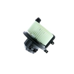 Interior Blower Electric Motor VEMO V46-03-1376 OE Ref 77 01 047 853