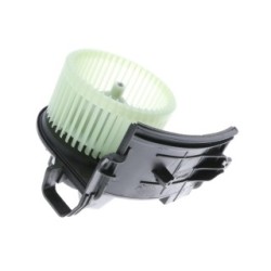 Interior Blower Electric Motor VEMO V46-03-1377 OE Ref 7701059205