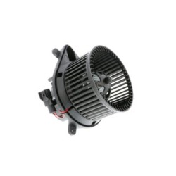 Interior Blower VEMO V46-03-1378 OE Ref 77 01 046 946