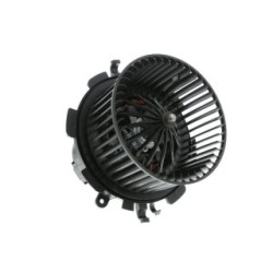 Interior Blower VEMO V46-03-1380 OE Ref 77010-57555