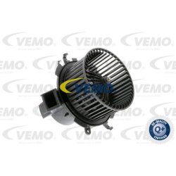 Fan VEMO V46-03-1381 OE Ref 2720500QAL