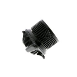 Interior Blower VEMO V46-03-1387 OE Ref 77 01 048 387