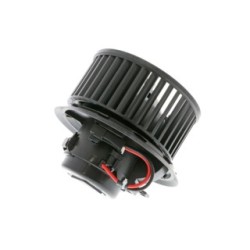 Interior Blower VEMO V46-03-1389 OE Ref 77 01 048 754