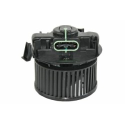 Interior Blower VEMO V46-03-1390 OE Ref 77 01 062 225