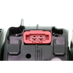 Ventilateur d'habitacle VEMO V46-03-1391 pour RENAULT MEGANE OE 272100042R VEMO