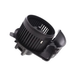 Interior Blower VEMO V46-03-1392 OE Ref 4158350800