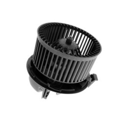 Interior Blower VEMO V46-03-1393 OE Ref 77 01 067 982