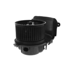Interior Blower VEMO V46-03-1397 OE Ref 77 01 050 899