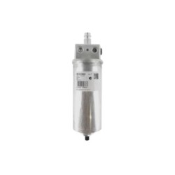 Ac Dryer VEMO V46-06-0003 OE Ref 77 00 839 787