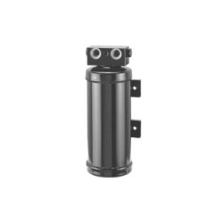 Ac Dryer VEMO V46-06-0009 OE Ref 77 00 272 365