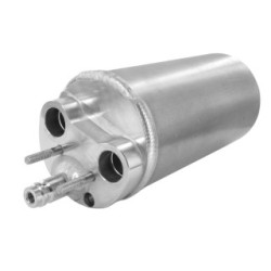 Ac Dryer VEMO V46-06-0012 OE Ref 86 71 017 786