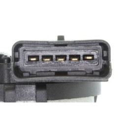 Moteur d'essuie-glace VEMO V46-07-0012 pour RENAULT CLIO, THALIA OE 7701207956 VEMO