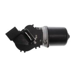 Moteur d'essuie-glace VEMO V46-07-0012 pour RENAULT CLIO, THALIA OE 7701207956 VEMO