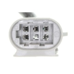 Moteur d'essuie-glace VEMO V46-07-0012 pour RENAULT CLIO, THALIA OE 7701207956 VEMO