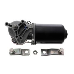 Wiper Motor VEMO V46-07-0013 OE Ref 53548502