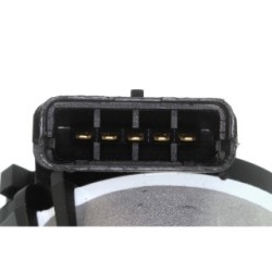 VEMO Moteur d'essuie-glace V46-07-0022 pour NISSAN, RENAULT KUBISTAR, KANGOO VEMO