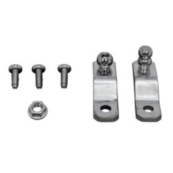 VEMO Moteur d'essuie-glace V46-07-0022 pour NISSAN, RENAULT KUBISTAR, KANGOO VEMO