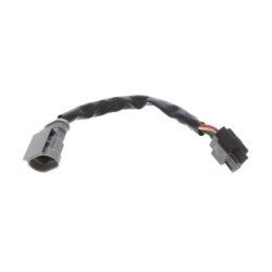 VEMO Moteur d'essuie-glace V46-07-0022 pour NISSAN, RENAULT KUBISTAR, KANGOO VEMO