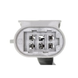 VEMO Moteur d'essuie-glace V46-07-0022 pour NISSAN, RENAULT KUBISTAR, KANGOO VEMO