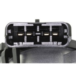 VEMO moteur d'essuie-glace V46-07-0024 pour RENAULT KANGOO OE 7701066449 VEMO