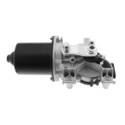 Moteur d'essuie-glace VEMO V46-07-0025 pour RENAULT CLIO OE 288A53268R