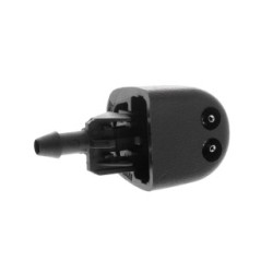 Windscreen Washer Jet VEMO V46-08-0001 OE Ref 77 00 823 915