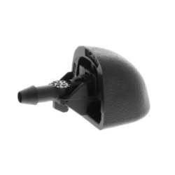 Gicleur de lave-glace VEMO V46-08-0001 pour NISSAN, RENAULT VEMO