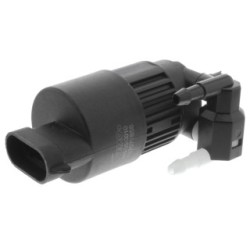 Windshield Washer Pump VEMO V46-08-0010 OE Ref 77 00 821 782