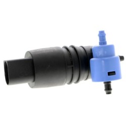 Headlight Washer Pump VEMO V46-08-0013 OE Ref 6434.A1