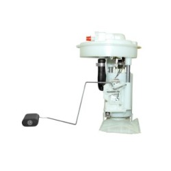 Fuel Feed Unit VEMO V46-09-0002 OE Ref 77 00 820 286