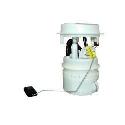 Fuel Tank Sender (universal) VEMO V46-09-0004 OE Ref 8200683197