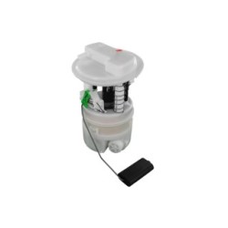 Fuel Feed Unit VEMO V46-09-0006 OE Ref 82 00 683 191