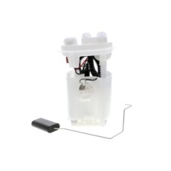 Fuel Feed Unit VEMO V46-09-0007 OE Ref 82 00 683 199