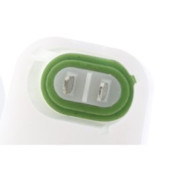 Unité d'alimentation en carburant VEMO V46-09-0008 pour RENAULT 19, CLIO, RAPID VEMO