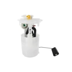 Fuel Feed Unit VEMO V46-09-0009 OE Ref 82 00 667 803