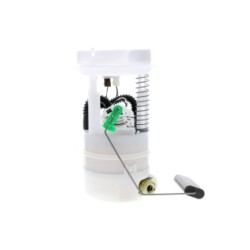 Fuel Feed Unit VEMO V46-09-0010 OE Ref 82 00 263 038