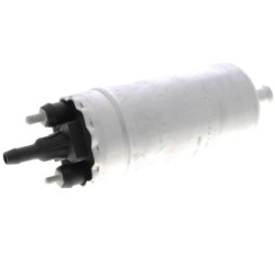 Fuel Pump VEMO V46-09-0012 OE Ref 7700426361