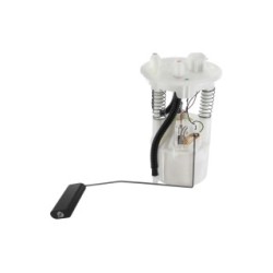 Fuel Feed Unit VEMO V46-09-0014 OE Ref 77 00 422 037