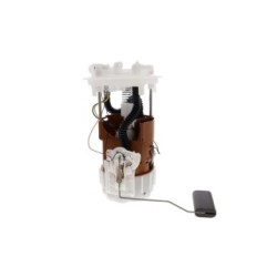 Fuel Feed Unit VEMO V46-09-0016 OE Ref 82 00 155 189