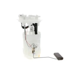 Fuel Sender Unit In Tank VEMO V46-09-0017 OE Ref 82 00 155 192