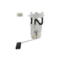 Fuel Feed Unit VEMO V46-09-0018 OE Ref 8200029165