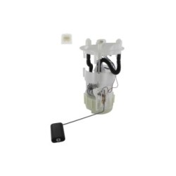 Fuel Feed Unit VEMO V46-09-0019 OE Ref 82 00 689 362