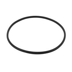 Sonde de niveau de carburant (universelle) V46-09-0024 pour RENAULT CLIO VEMO