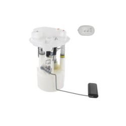 Fuel Feed Unit VEMO V46-09-0025 OE Ref 25 06 026 74R