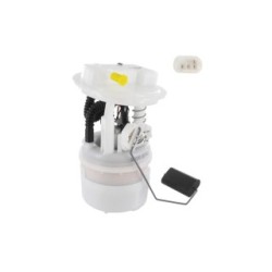 Fuel Feed Unit VEMO V46-09-0027 OE Ref 82 00 683 209