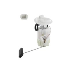 Fuel Feed Unit VEMO V46-09-0030 OE Ref 82 00 146 092