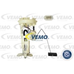 Fuel Tank Sender (universal) VEMO V46-09-0032 OE Ref 7700811046